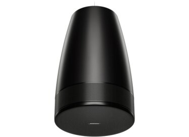 Bose DesignMax Luna DML88P