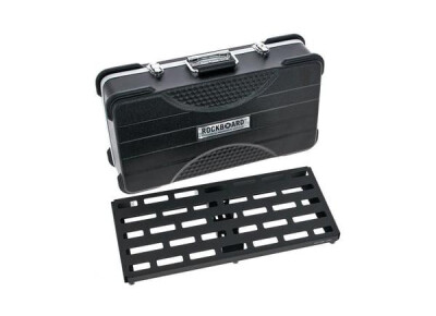 Rockboard Tres 3.1 A