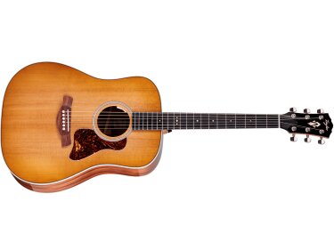 Taylor Trey Hensley Gold Label 510e Special Edition