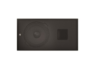 Meyer Sound USW-121P