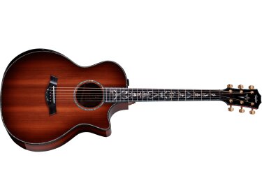 Taylor 50th Anniversary PS14ce LTD