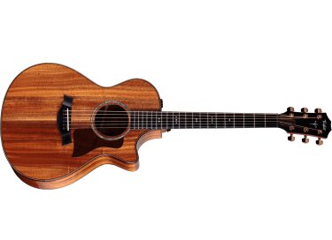 Taylor 722ce