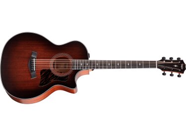 Taylor 324ce Baritone-6 LTD