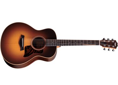 Taylor GS Mini-e Rosewood (2025)