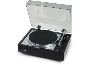 Thorens TD 1601