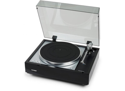 Thorens TD 1601