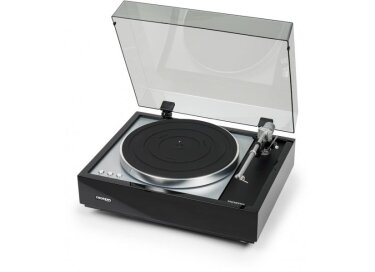 Thorens TD 1600