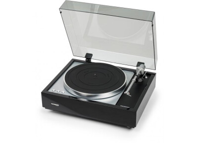 Thorens TD 1600