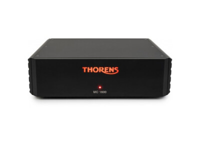 Thorens MC 1600