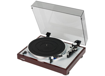 Thorens TD 403 DD