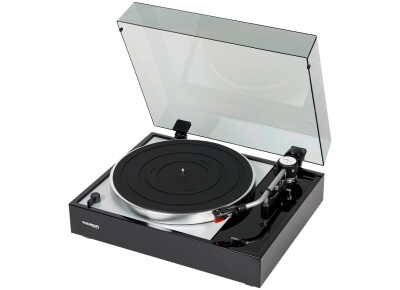 Thorens TD 1500