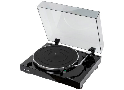 Thorens TD 204