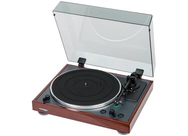 Thorens TD 102 A