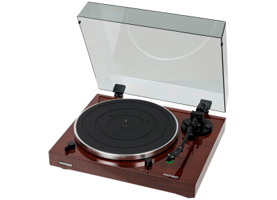 Thorens TD 202