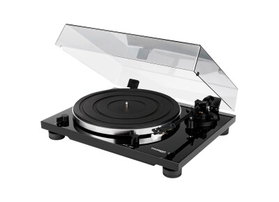 Thorens TD 201