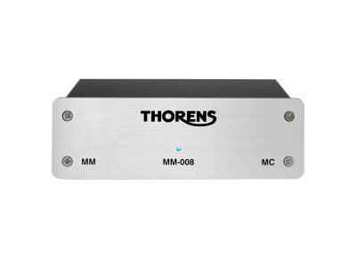Thorens MM-008