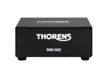 Thorens MM-002