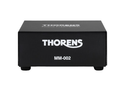 Thorens MM-002