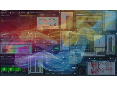 MeldaProduction MUsingBundle