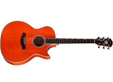 Taylor Doyle Dykes Signature Model (2025)