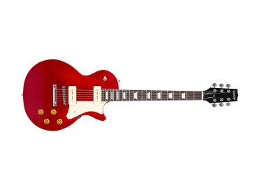 Heritage Standard II H-150 P90