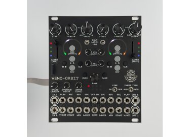 Venus Instruments Veno Orbit