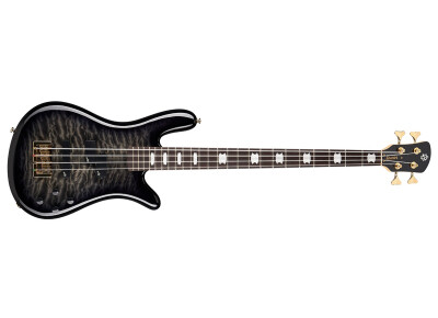 Spector NS Icon Bolt On 4