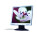 See the photo of the Acer AL1715 MS Acer AL1715 MS