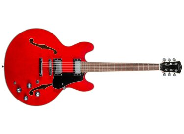 Jack & Danny SH-1 II