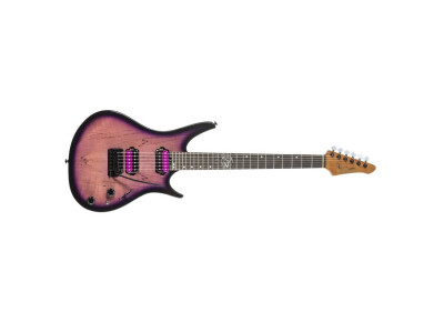 Jack & Danny DX-100DM