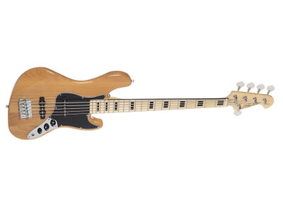 Jack & Danny JB Vintage 1975 5-String