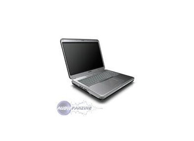 Compaq R4000