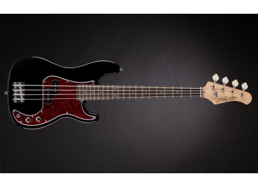 Jack & Danny PB-Mini