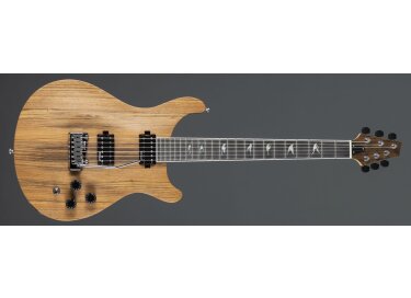 Jack & Danny Duke-20