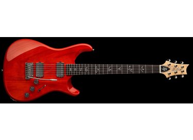 PRS Fiore HH