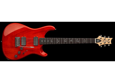PRS Fiore HH
