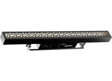 Blizzard Pro Lux Reactor™