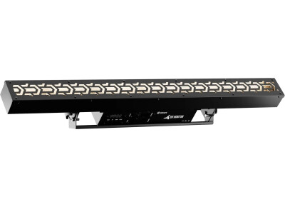 Blizzard Pro Lux Reactor™