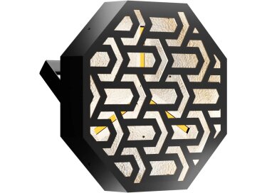 Blizzard Pro Lux Capacitor™ 2