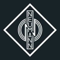 358831.jpg 358831.jpg