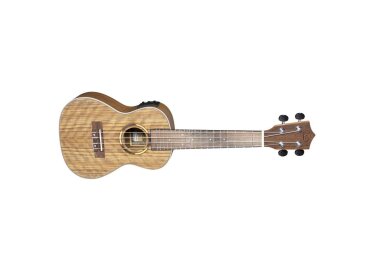 Jack & Danny CW-4 Concert Ukulele