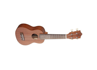 Jack & Danny Standard Soprano Ukulele