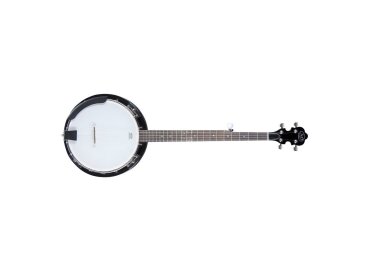 Jack & Danny RBJ-18C