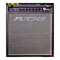 358858.jpg 358858.jpg