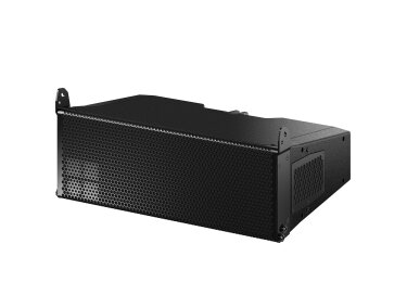 d&b audiotechnik CCLi8