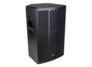 JB Systems BLAST-12A