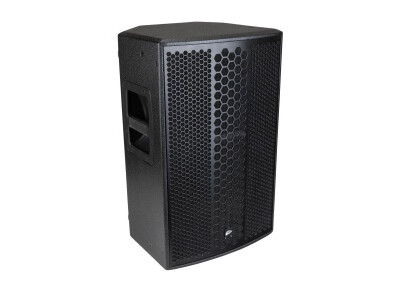 JB Systems BLAST-12A