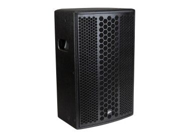 JB Systems BLAST-10A