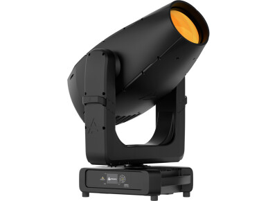 Prolights Astra Profile1200IP