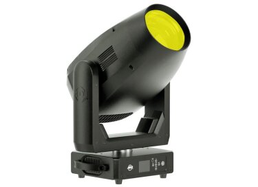 ADJ (American DJ) Protégé XL